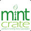 Hookah -&gt; MintCrate.com