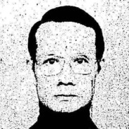 在本该喊疼你年纪你却让我用力