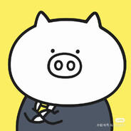 莘莘超市柠檬茶终结者