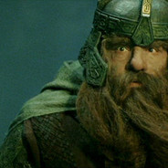 Gimli