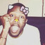 Avery ✦