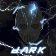 [LD] Dark ^V^