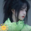 西凉九九九