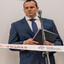 Rafał Mączyński