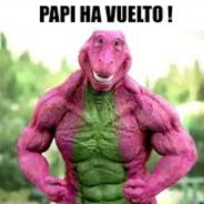 YourDaddyGoncho