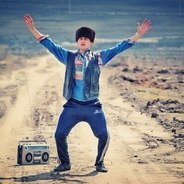 Полковник Каддафи