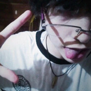 akki | twink