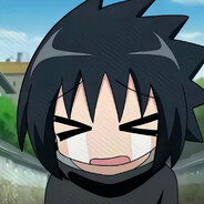 T-kk