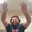 Big Lenny