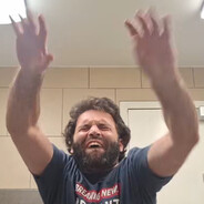 Big Lenny
