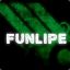 FunLipe