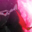 МистерИзГрозного