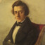 Frederic Chopin