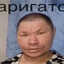 Руслан 2013