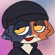droop boop