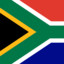 south africa