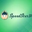 SpeedStar31