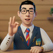 谁还有多余资金0.o