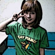 Big Avatar