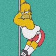 想去码头整点薯条