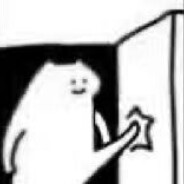 我是洛必达缓释胶囊