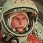 YuriGagarin