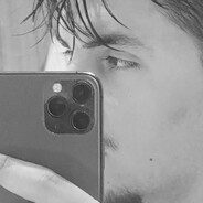 彼得机器人 主版