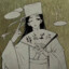 九转大肠
