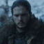 Jon Snow