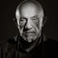 Mike Ehrmantraut