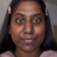 Pravallika Gadupuri
