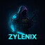 Zylenix