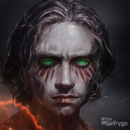 MEL Steam avatar