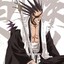 Kenpachi