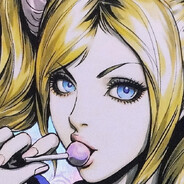 Player Avatar