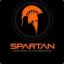 Spartan-Vzla