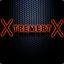 XtremertX