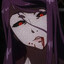 Nitakusya