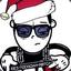MISHKA_SHISHKA228