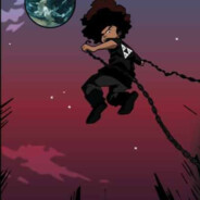 Sigity - steam id 76561198162162416