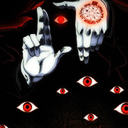 BALD-PEEK l MajorTheKuchar