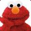 Tickle Me Elmo