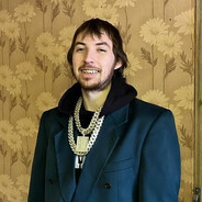 ЖБИ