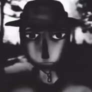 2.6Boy
