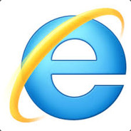 Gonattskey (™)