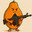 PAPAYA