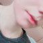 ﹄ᴴ2ᴹᴾ3᤻