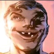 Aodi