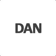 Dan