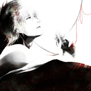 Server Avatar